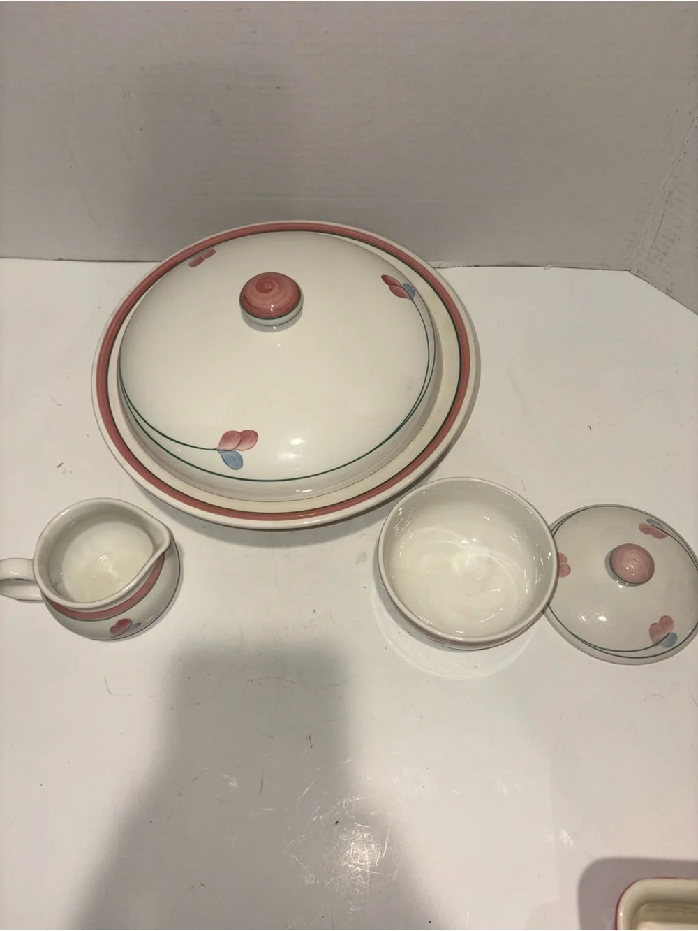 N/A jenny pattern